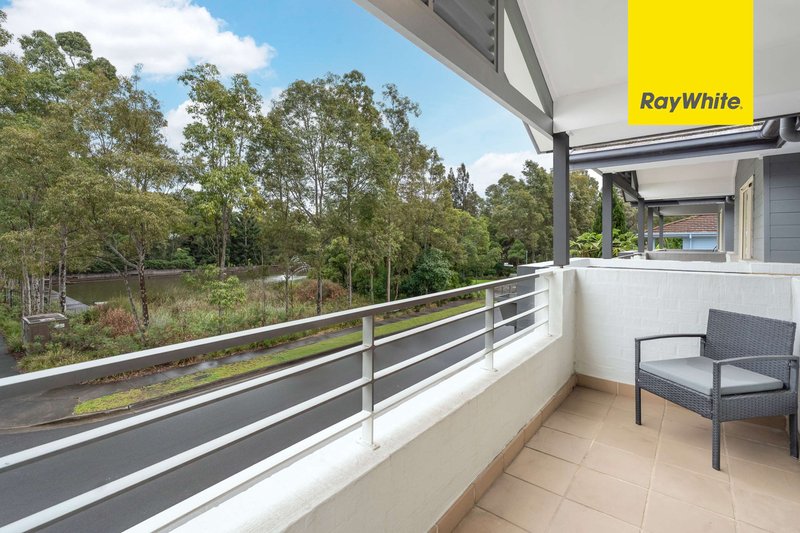 Photo - 20 Betty Cuthbert Drive, Lidcombe NSW 2141 - Image 11