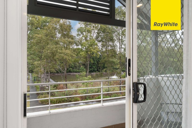 Photo - 20 Betty Cuthbert Drive, Lidcombe NSW 2141 - Image 12