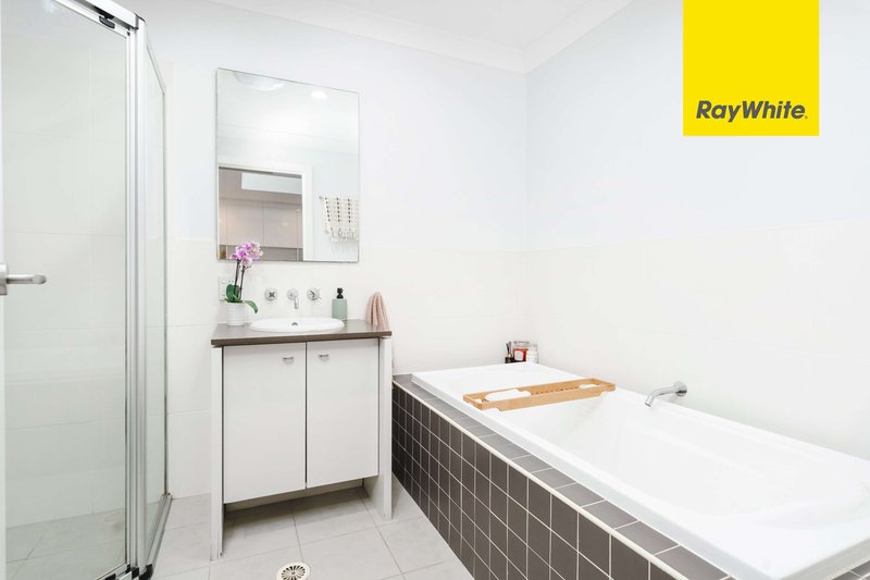 Photo - 20 Betty Cuthbert Drive, Lidcombe NSW 2141 - Image 14