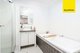 Photo - 20 Betty Cuthbert Drive, Lidcombe NSW 2141 - Image 14