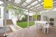 Photo - 20 Betty Cuthbert Drive, Lidcombe NSW 2141 - Image 15