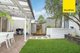 Photo - 20 Betty Cuthbert Drive, Lidcombe NSW 2141 - Image 16