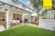 Photo - 20 Betty Cuthbert Drive, Lidcombe NSW 2141 - Image 17