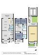 Photo - 20 Betty Cuthbert Drive, Lidcombe NSW 2141 - Image 18