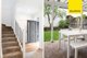 Photo - 20 Betty Cuthbert Drive, Lidcombe NSW 2141 - Image 19