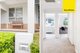 Photo - 20 Betty Cuthbert Drive, Lidcombe NSW 2141 - Image 20