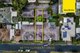 Photo - 20 Betty Cuthbert Drive, Lidcombe NSW 2141 - Image 21