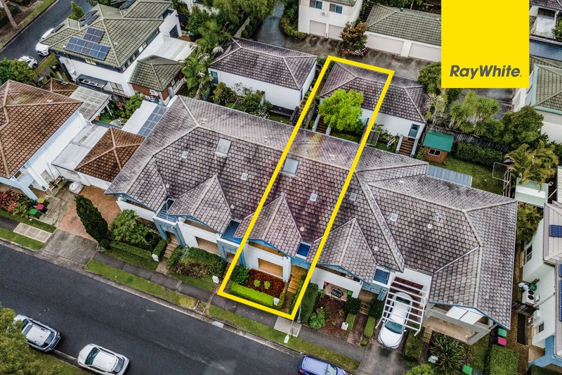 Photo - 20 Betty Cuthbert Drive, Lidcombe NSW 2141 - Image 22