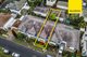 Photo - 20 Betty Cuthbert Drive, Lidcombe NSW 2141 - Image 22