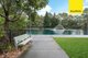 Photo - 20 Betty Cuthbert Drive, Lidcombe NSW 2141 - Image 26