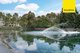 Photo - 20 Betty Cuthbert Drive, Lidcombe NSW 2141 - Image 27