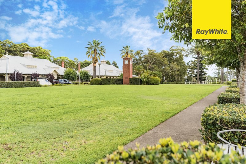 Photo - 20 Betty Cuthbert Drive, Lidcombe NSW 2141 - Image 28