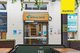 Photo - 20 Betty Cuthbert Drive, Lidcombe NSW 2141 - Image 29
