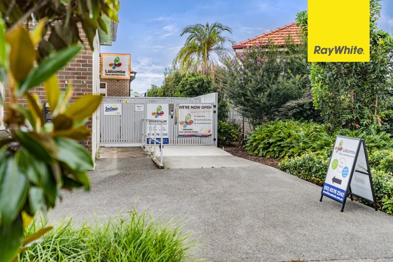 Photo - 20 Betty Cuthbert Drive, Lidcombe NSW 2141 - Image 33