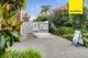 Photo - 20 Betty Cuthbert Drive, Lidcombe NSW 2141 - Image 33