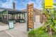 Photo - 20 Betty Cuthbert Drive, Lidcombe NSW 2141 - Image 34
