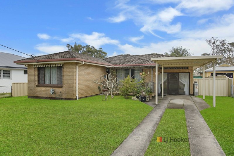 20 Beulah Road, Noraville NSW 2263