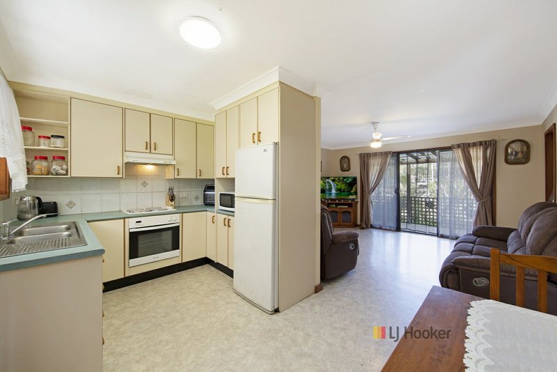 Photo - 20 Beulah Road, Noraville NSW 2263 - Image 2