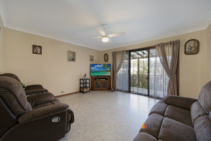 Photo - 20 Beulah Road, Noraville NSW 2263 - Image 3