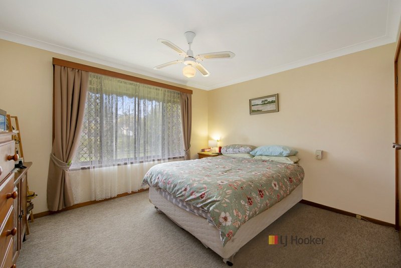 Photo - 20 Beulah Road, Noraville NSW 2263 - Image 4