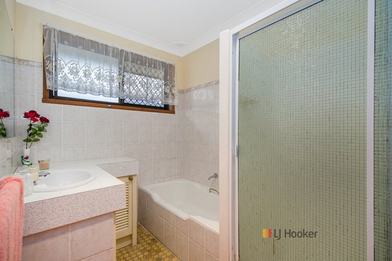 Photo - 20 Beulah Road, Noraville NSW 2263 - Image 7