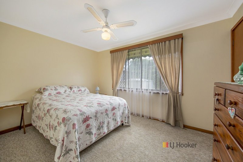 Photo - 20 Beulah Road, Noraville NSW 2263 - Image 8