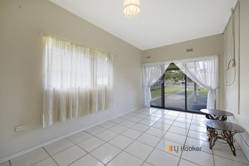 Photo - 20 Beulah Road, Noraville NSW 2263 - Image 9