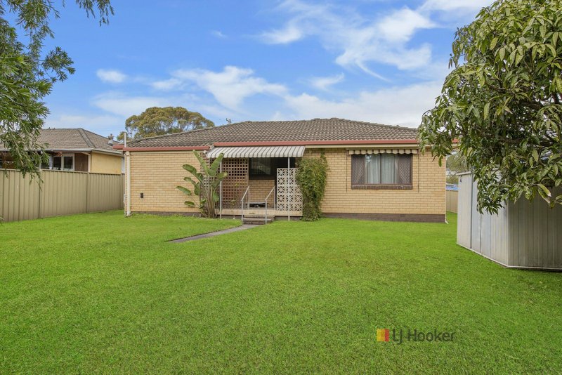 Photo - 20 Beulah Road, Noraville NSW 2263 - Image 10