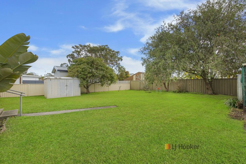 Photo - 20 Beulah Road, Noraville NSW 2263 - Image 11