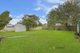 Photo - 20 Beulah Road, Noraville NSW 2263 - Image 11