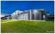 Photo - 20 Beverley Boulevard, Parkhurst QLD 4702 - Image 2