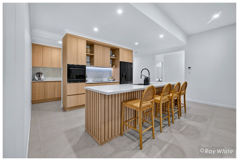 Photo - 20 Beverley Boulevard, Parkhurst QLD 4702 - Image 4