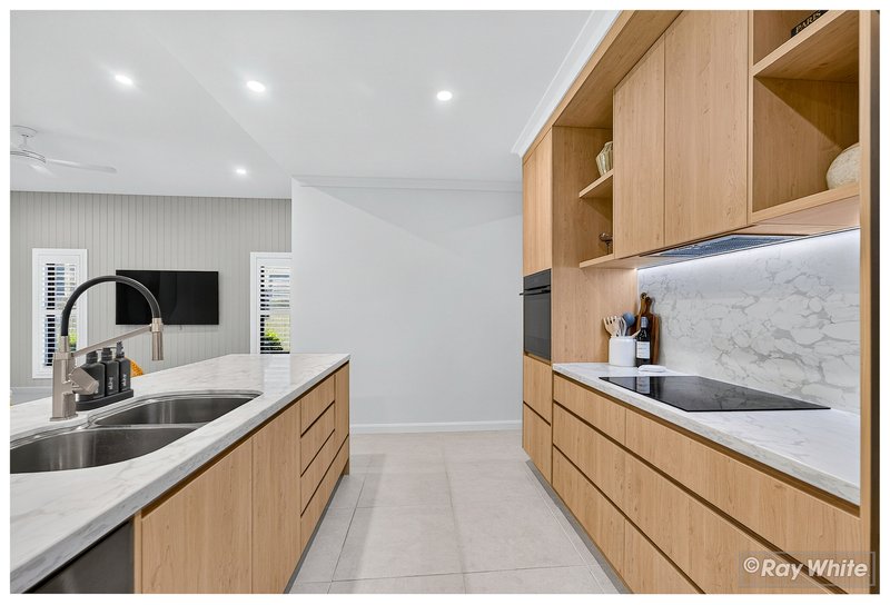 Photo - 20 Beverley Boulevard, Parkhurst QLD 4702 - Image 5