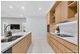 Photo - 20 Beverley Boulevard, Parkhurst QLD 4702 - Image 5