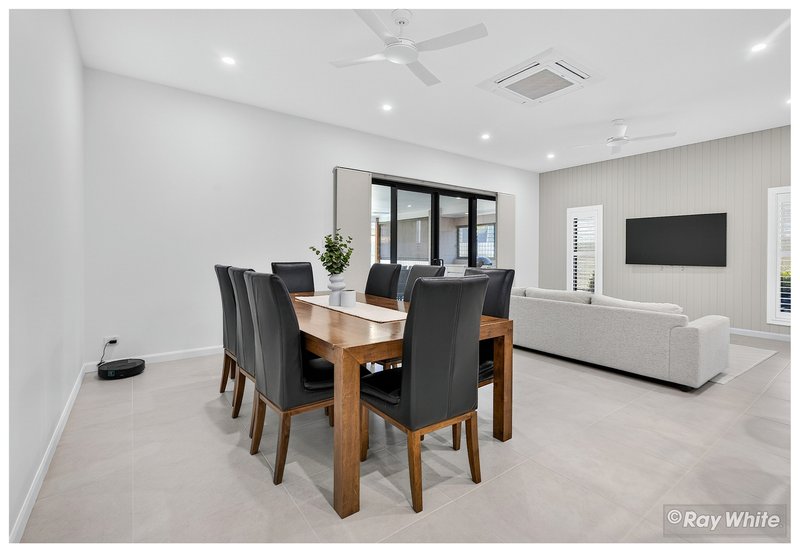 Photo - 20 Beverley Boulevard, Parkhurst QLD 4702 - Image 6