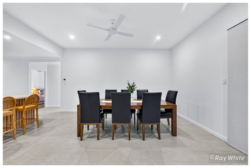 Photo - 20 Beverley Boulevard, Parkhurst QLD 4702 - Image 7
