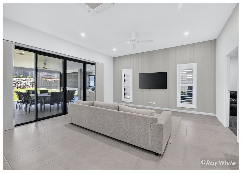Photo - 20 Beverley Boulevard, Parkhurst QLD 4702 - Image 8