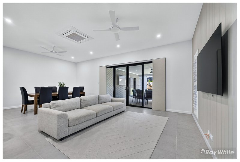 Photo - 20 Beverley Boulevard, Parkhurst QLD 4702 - Image 9
