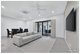 Photo - 20 Beverley Boulevard, Parkhurst QLD 4702 - Image 9