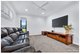 Photo - 20 Beverley Boulevard, Parkhurst QLD 4702 - Image 10