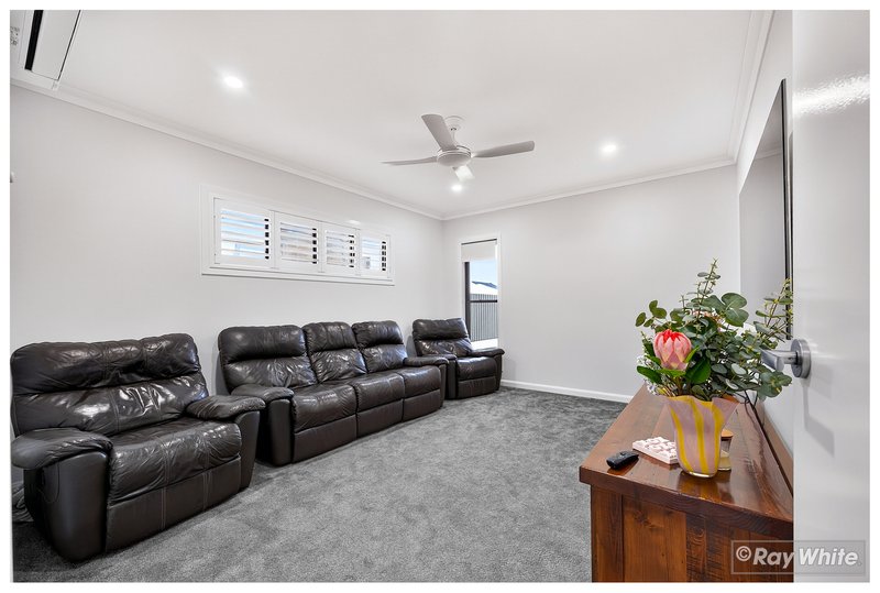 Photo - 20 Beverley Boulevard, Parkhurst QLD 4702 - Image 11