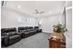 Photo - 20 Beverley Boulevard, Parkhurst QLD 4702 - Image 11