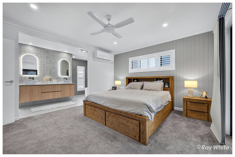 Photo - 20 Beverley Boulevard, Parkhurst QLD 4702 - Image 12