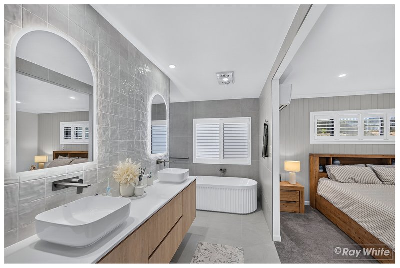 Photo - 20 Beverley Boulevard, Parkhurst QLD 4702 - Image 14
