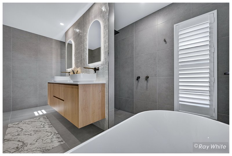 Photo - 20 Beverley Boulevard, Parkhurst QLD 4702 - Image 15