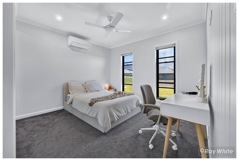 Photo - 20 Beverley Boulevard, Parkhurst QLD 4702 - Image 16