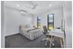 Photo - 20 Beverley Boulevard, Parkhurst QLD 4702 - Image 16