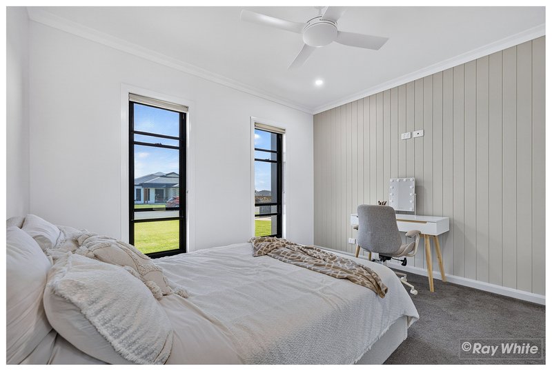 Photo - 20 Beverley Boulevard, Parkhurst QLD 4702 - Image 17