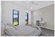 Photo - 20 Beverley Boulevard, Parkhurst QLD 4702 - Image 17