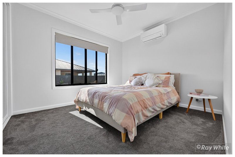 Photo - 20 Beverley Boulevard, Parkhurst QLD 4702 - Image 18